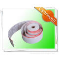 thermal cash register paper rolls